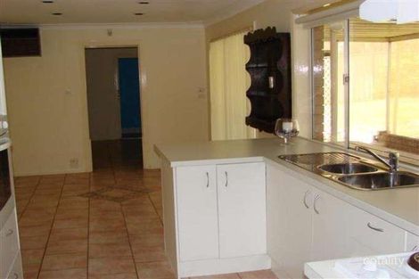 7 Goulburn St, Ruse, NSW 2560