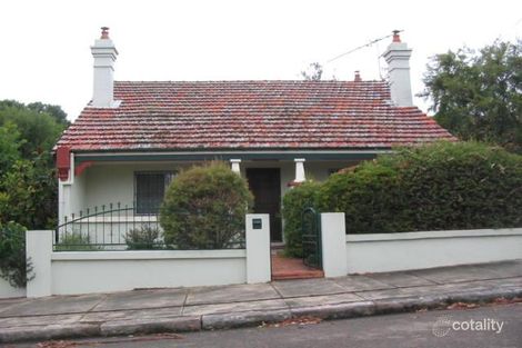 40 Joseph St, Ashfield, NSW 2131