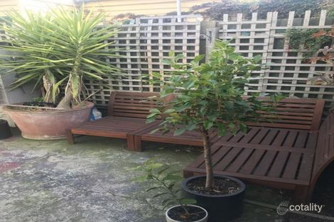 40 Raphael St, Abbotsford, VIC 3067