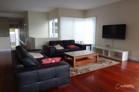 Property photo of 109 Reeve Street Clayfield QLD 4011