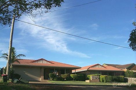 2/49 Table St, Port Macquarie, NSW 2444