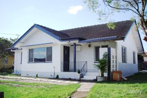 48 Crocus St, Inala, QLD 4077