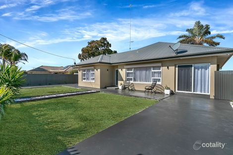 Property photo of 30 Bailey Road Two Wells SA 5501