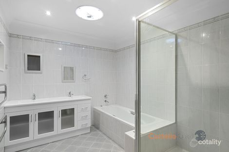 Property photo of 118 Batlow Road Tumbarumba NSW 2653