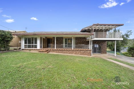 Property photo of 118 Batlow Road Tumbarumba NSW 2653