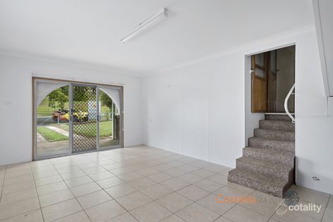Property photo of 118 Batlow Road Tumbarumba NSW 2653
