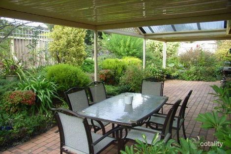 Property photo of 42 Ashwood Boulevard Hillbank SA 5112