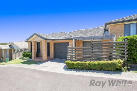 Property photo of 3 Breeze Court Whitebridge NSW 2290