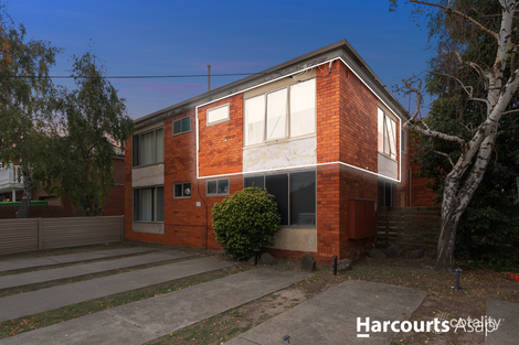 Property photo of 5/1 Somers Street Noble Park VIC 3174