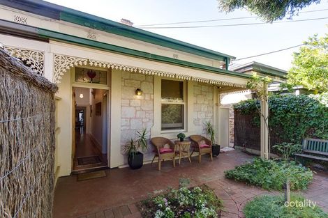 168 Young St, Parkside, SA 5063