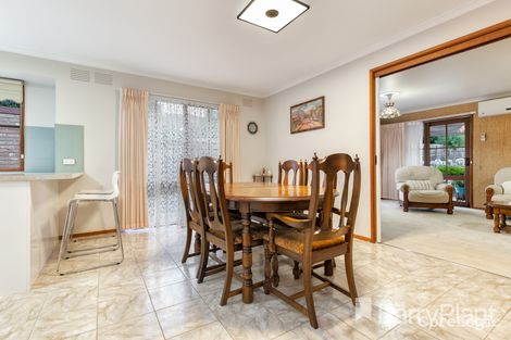 Property photo of 3 Grove End Road Endeavour Hills VIC 3802