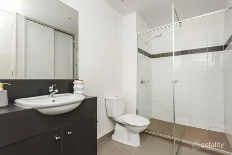Property photo of 315/3 Hoddle Street Collingwood VIC 3066