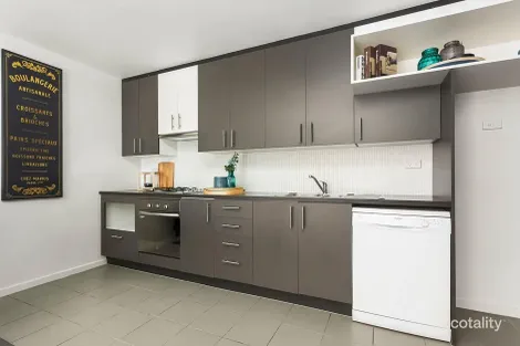 Property photo of 315/3 Hoddle Street Collingwood VIC 3066