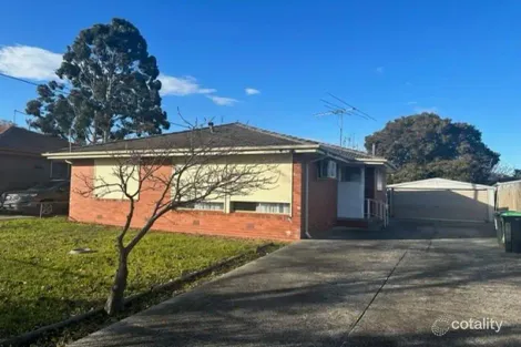 5 Genoa Ct, Coolaroo, VIC 3048