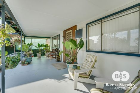 Property photo of 44 Ogden Street Collie WA 6225