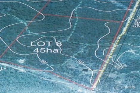 Property photo of 12562 Gwydir Highway Warialda NSW 2402