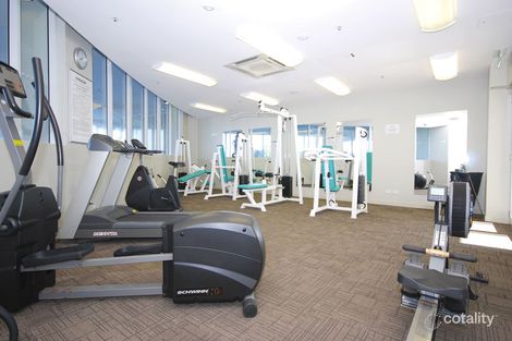 Property photo of 141/2-4 Stuart Street Tweed Heads NSW 2485