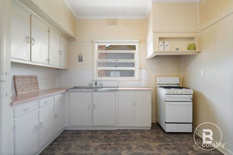 Property photo of 14 Bonnin Avenue Ararat VIC 3377