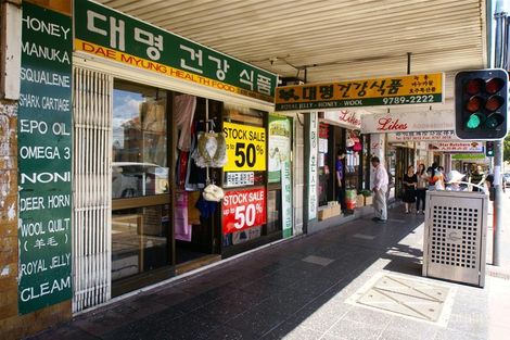 164 Beamish St, Campsie, NSW 2194