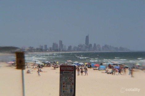 3/52 Goodwin Tce, Burleigh Heads, QLD 4220