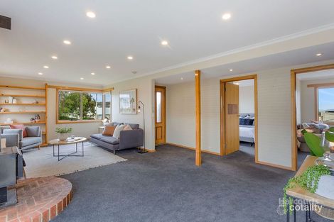 Property photo of 74 Montagu Bay Road Montagu Bay TAS 7018