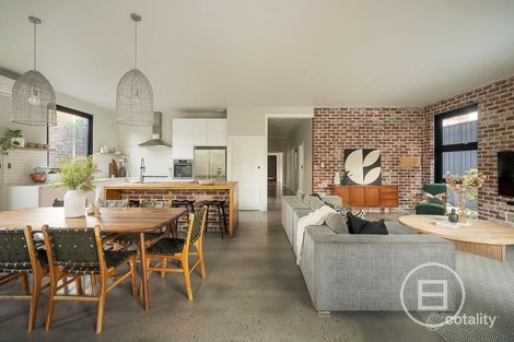 Property photo of 48 Eton Street North Perth WA 6006