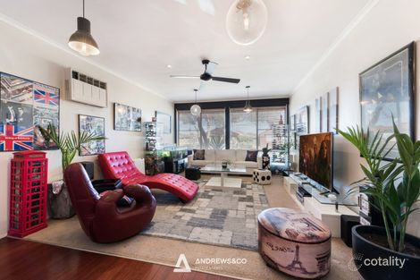 Property photo of 26 Maryland Drive Corio VIC 3214