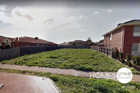 78 Wellesley Dr, Taylors Lakes, VIC 3038