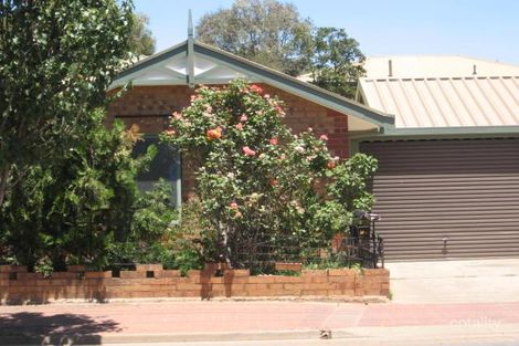 42b Hawker St, Brompton, SA 5007