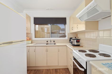 Property photo of 11 Balmoral Avenue Cessnock NSW 2325