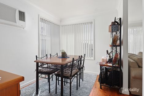 Property photo of 11 Balmoral Avenue Cessnock NSW 2325