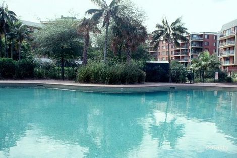 177 Mitchell Rd, Alexandria, NSW 2015