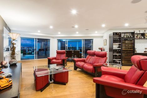 Property photo of 34/8 Dunmore Terrace Auchenflower QLD 4066