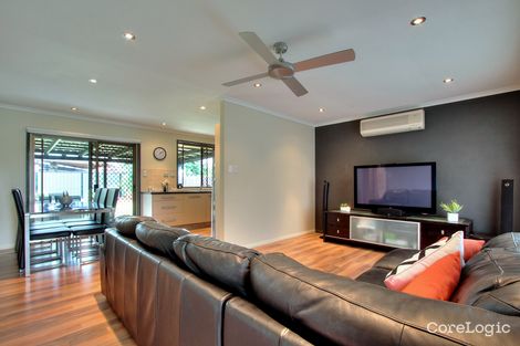 Property photo of 13 Higgins Street Loganholme QLD 4129