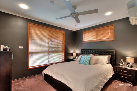 Property photo of 13 Higgins Street Loganholme QLD 4129