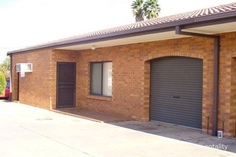 Property photo of 1/19 Couch Road Griffith NSW 2680