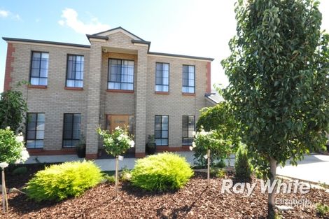 Property photo of 22 Chelmsford Street Craigmore SA 5114