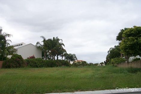 2 Charolais Cres, Benowa, QLD 4217