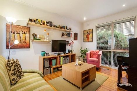 Property photo of 5/38 Linden Avenue Ivanhoe VIC 3079