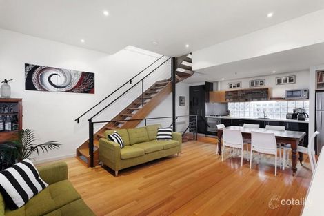 7/45 Leveson St, North Melbourne, VIC 3051