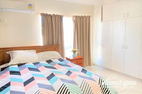 Property photo of 2/51 Mannikan Court Bakewell NT 0832