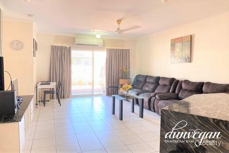 Property photo of 2/51 Mannikan Court Bakewell NT 0832