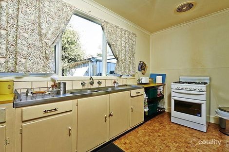 Property photo of 9 Normleith Grove Boronia VIC 3155