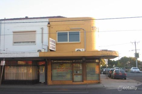 425 Bell St, Pascoe Vale South, VIC 3044