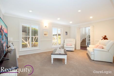 Property photo of 2 Newham Place Chipping Norton NSW 2170