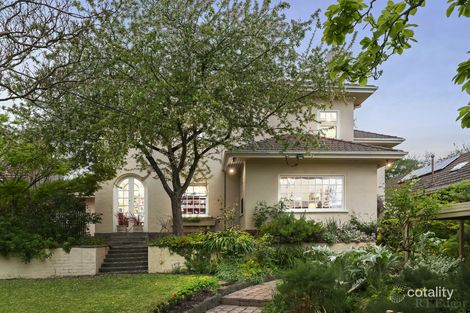 11 Parkside Ave, Deepdene, VIC 3103