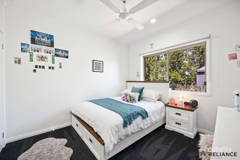 Property photo of 2 Joan Court Bacchus Marsh VIC 3340