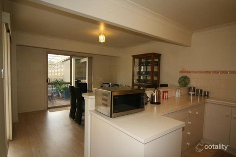 Property photo of 1/84A Nunyah Avenue Park Holme SA 5043