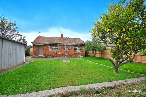 Property photo of 35 Frederick Street Fawkner VIC 3060