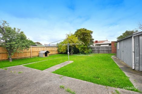 Property photo of 35 Frederick Street Fawkner VIC 3060